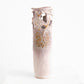 Dusty Lavender Orchid Vase