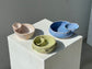 Handbuilding Workshops - Beginner Friendly Pottery Classes