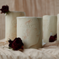 Tesoro Cup - Small