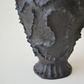 Fractal Vessel
