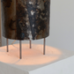 Small Table Lamp