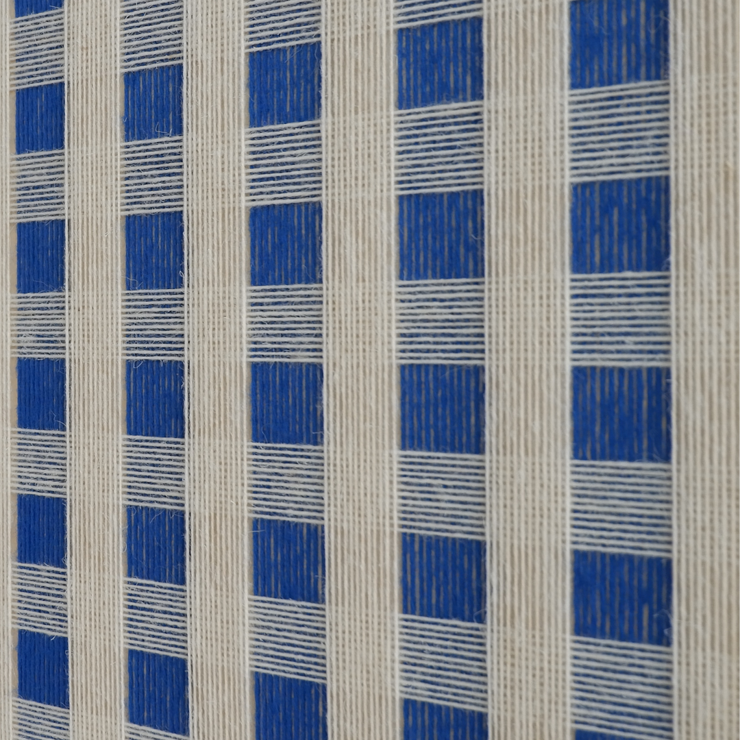 Wrapped Panel 88