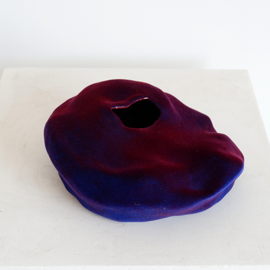 Sculpture 2