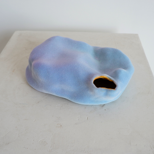 Sculpture 1