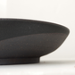 Serving Bowl Black
