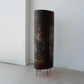 Floor Lamp No. 01