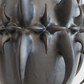 Armatae Ovum