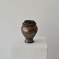 Azula Vase