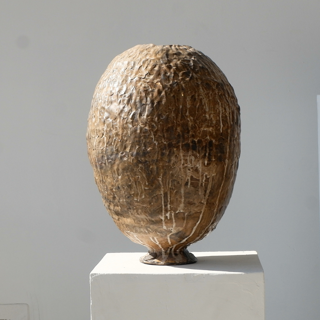 Nest