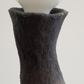 Ceramic Lamp