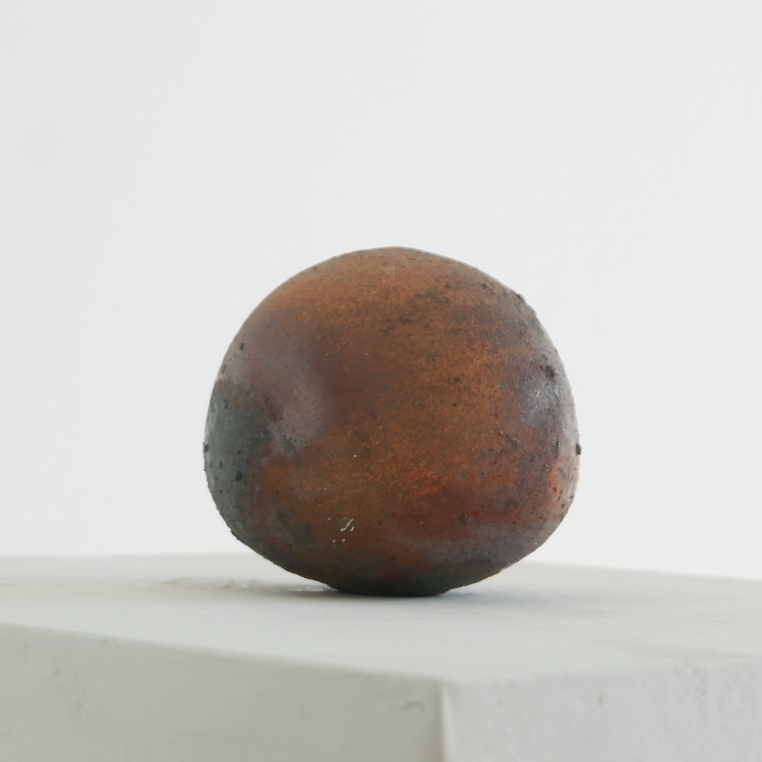 Mini Vase 1