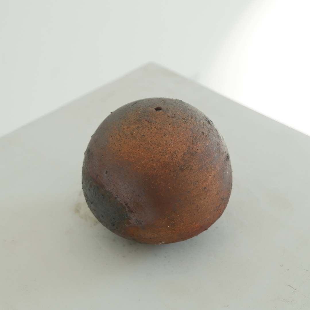 Mini Vase 1