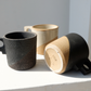 Cafe Mug