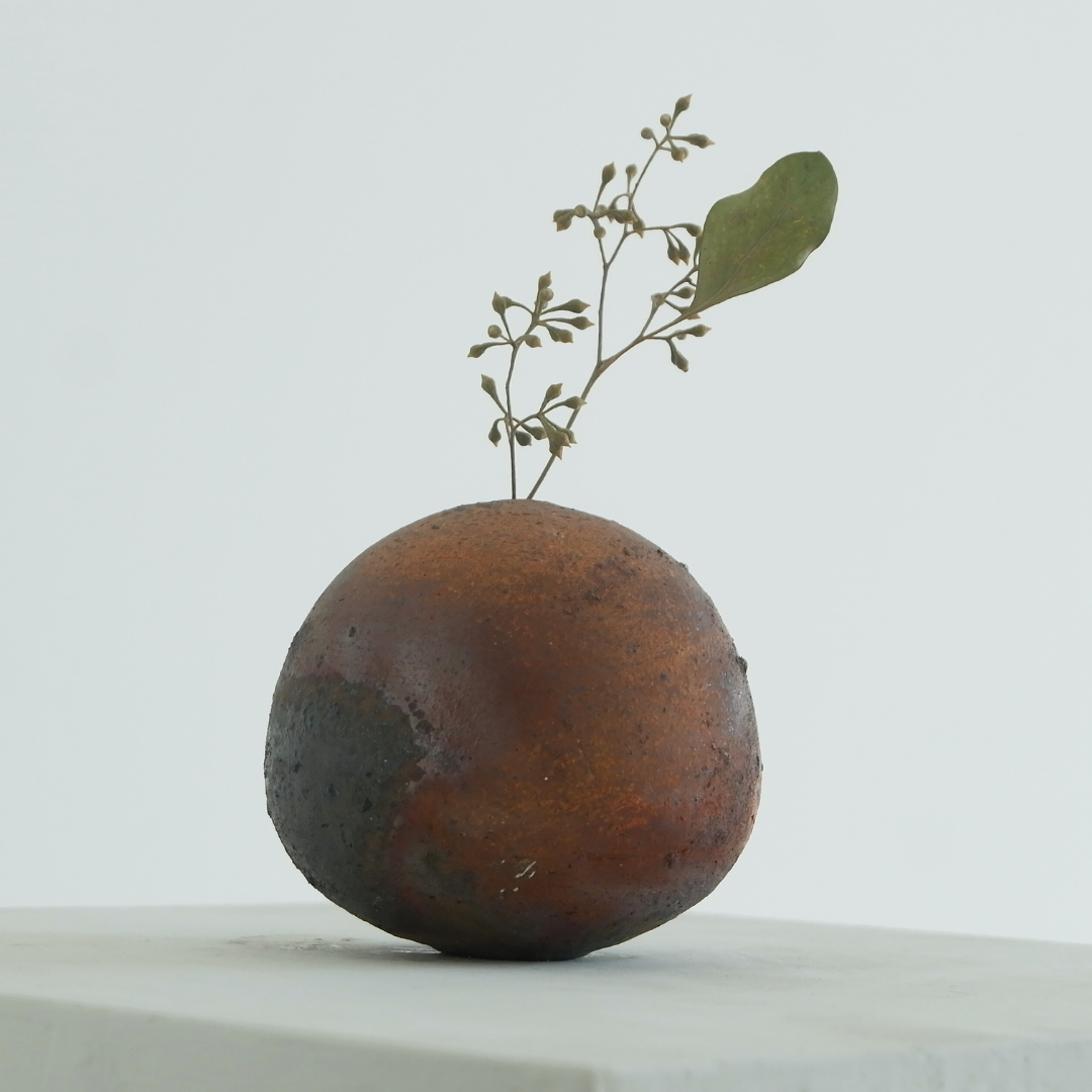 Mini Vase 1
