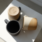 Cafe Mug