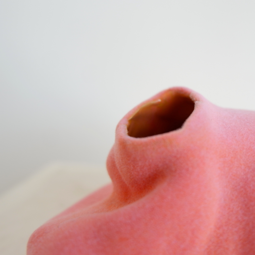 Sculpture 3
