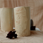 Amor Cup - Large