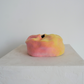Sculpture 4