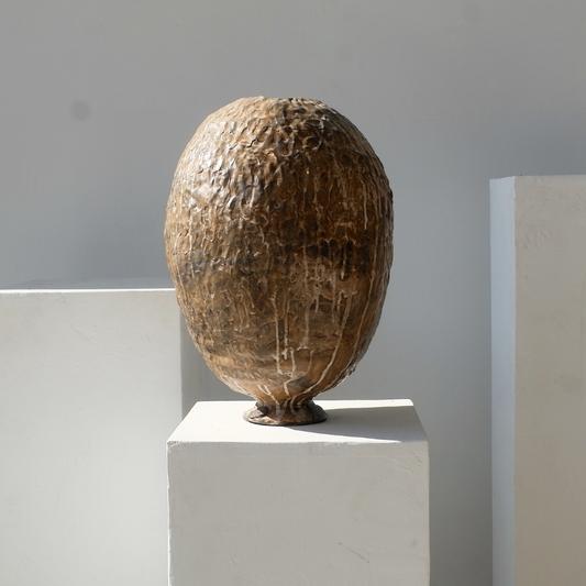 Nest
