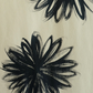 Sand Flower