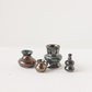Mini Vase