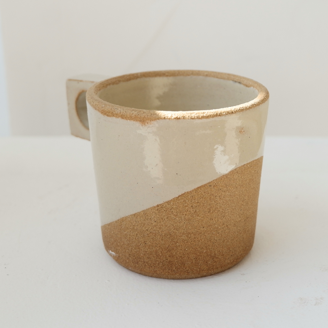 Cafe Mug