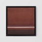 You Could Drape Yourself in Velvet