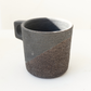 Cafe Mug