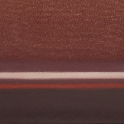 You Could Drape Yourself in Velvet