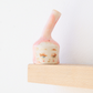 Mini Vase