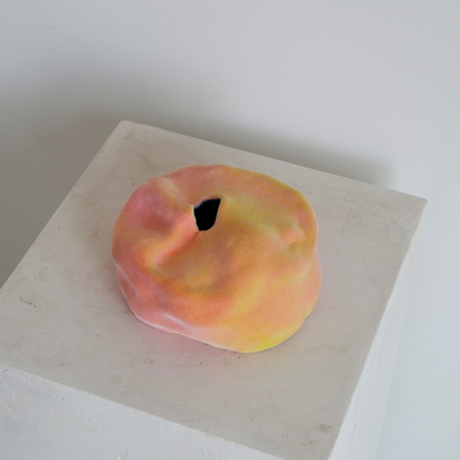 Sculpture 4