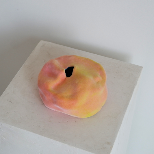 Sculpture 4