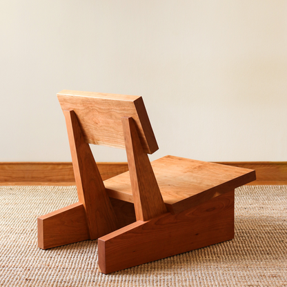 Architect's Chair