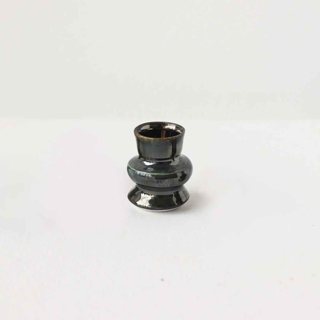 Mini Vase