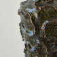 Tectonic Vessel