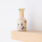 Mini Vase