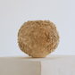 Textured Ceramic Vase