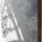 Stacked Shadow - Sightglass