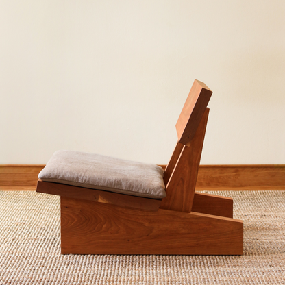Architect's Chair