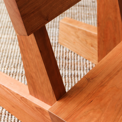 Architect's Chair