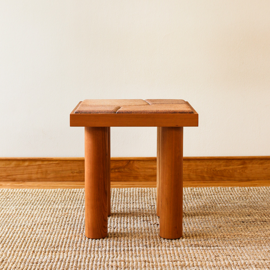 Xylolith Table IV