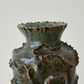 Tectonic Vessel