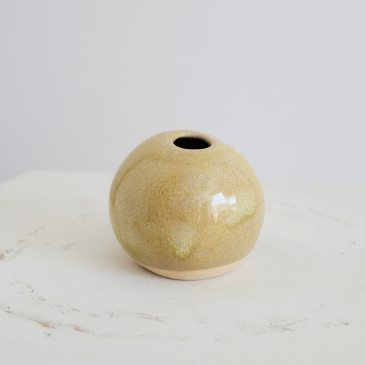 Bud Vase