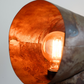 Table Lamp No. 01