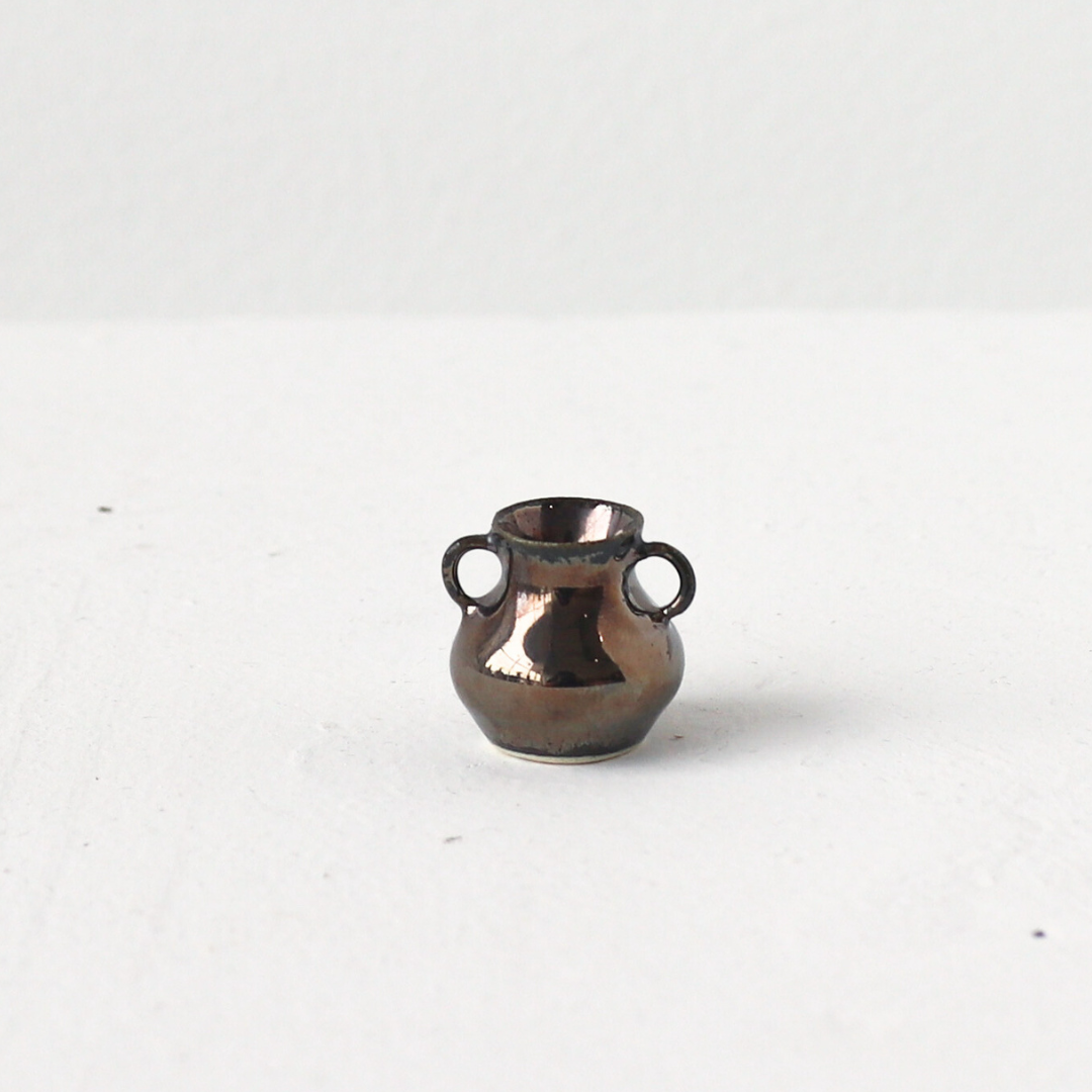 Mini Vase