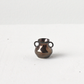 Mini Vase