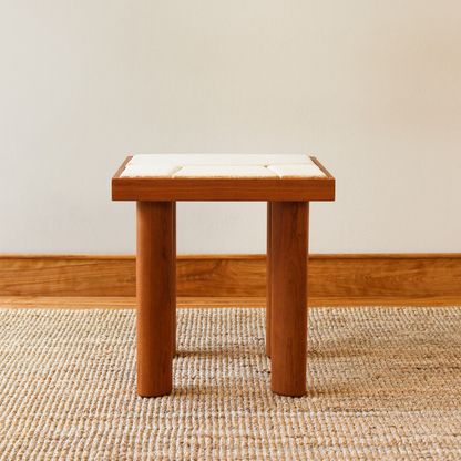 Xylolith Table I