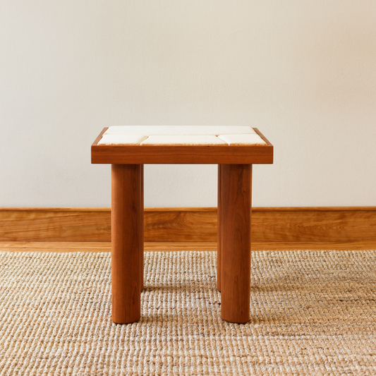 Xylolith Table I