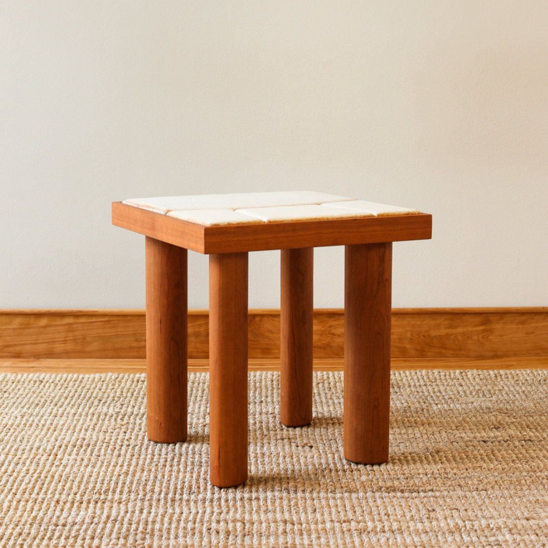 Xylolith Table I