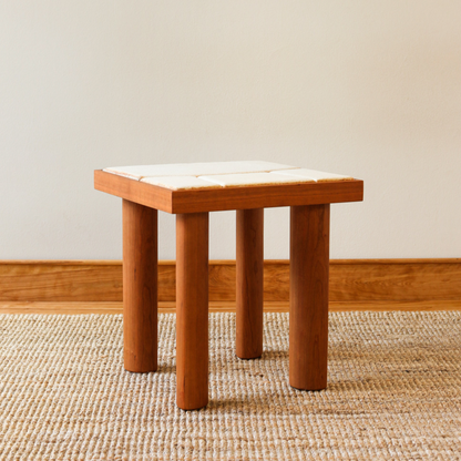 Xylolith Table I